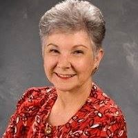 Carmen Morell Photo 6