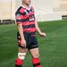 Luke Grant Photo 31