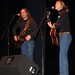 Mark Holcombe Photo 14