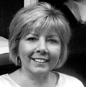 Norma Robinson Photo 9