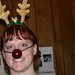 Christine Calhoun Photo 24