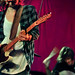 Kevin Way Photo 15