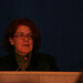 Stefanie Gross Photo 15