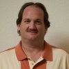 David Sheldon Photo 5
