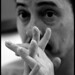 Ricardo Ramirez Photo 31