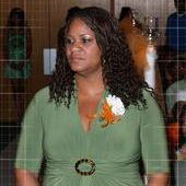 Gail Burt Photo 23