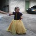 Jimena Nieves Photo 3