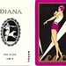 Diana Gibson Photo 32