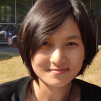 Juan Liu Photo 31