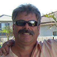 Larry Busch Photo 7