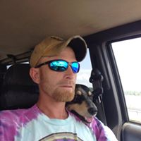 Joshua Barnette Photo 5