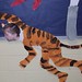 Anna Tiger Photo 17
