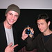 Joseph Matthews Photo 29