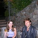 Rogers Thomson Photo 11
