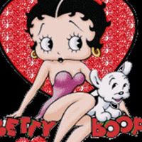 Betty Whitaker Photo 5