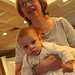 Dorothy Stevens Photo 18