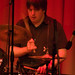 Chris Busbee Photo 15