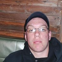 Corey Webber Photo 8