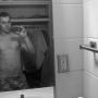 Clint Thompson Photo 50