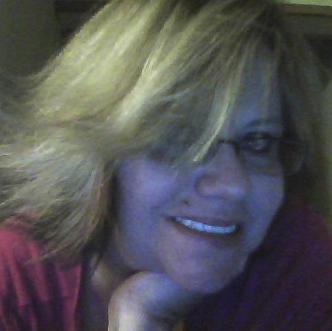 Heather Grover Photo 19