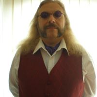 Paul White Photo 31