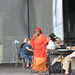 Debbie Guthrie Photo 24