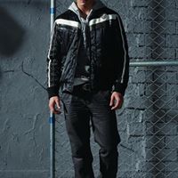 Michael Mcniel Photo 13
