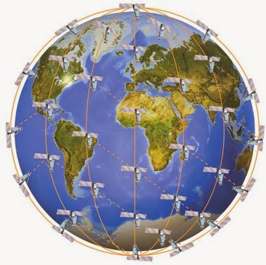 Liseth Lopez Photo 3