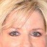 Karen Nolan Photo 45