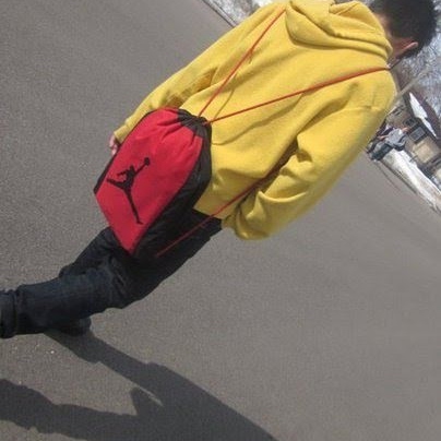 Alex Dinh Photo 5