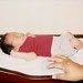 Alexander Ruiz Photo 21