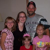 Julie Whitten Photo 5