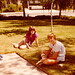 Tammy Summers Photo 30