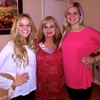 Denise Meyers Photo 25