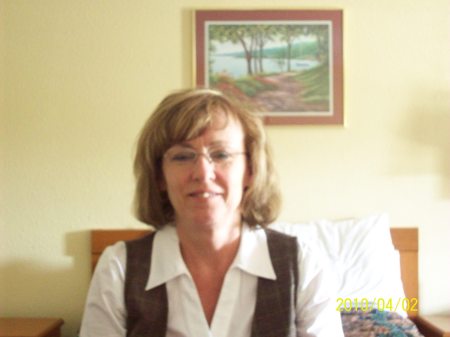 Victoria King Photo 34