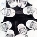 John Raney Photo 12