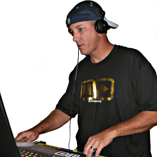 Barry Bryant Photo 17