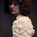 Julia Mcgrath Photo 22