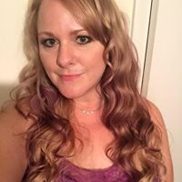 Tara Harrison Photo 35