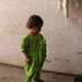 Riaz Mohammad Photo 9