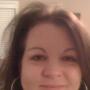 Dawn Schell Photo 15