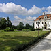 David Hochberg Photo 12