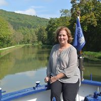 Carol Wolff Photo 38