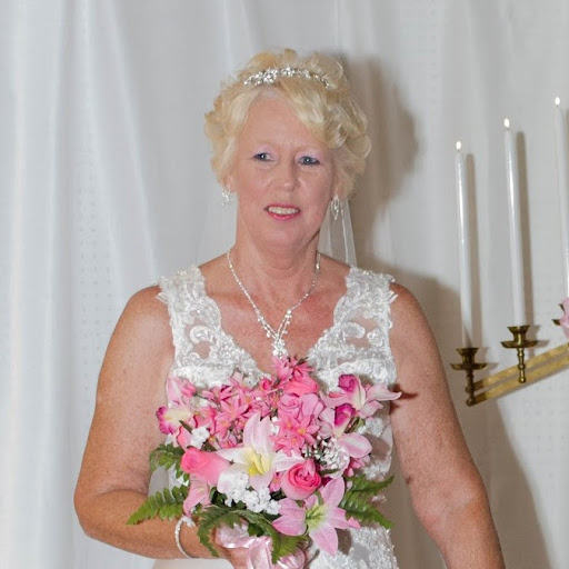 Joann Roberts Photo 40