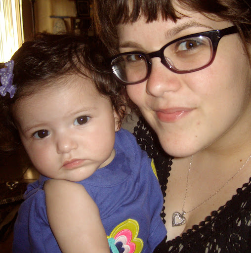 Justine Harrison Photo 1