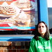 Gina Denton Photo 15