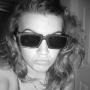 Kristie Thomas Photo 21