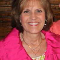 Janice Graham Photo 42