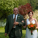 Sharon Nelson Photo 39