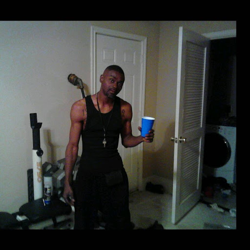 Darrell Walls Photo 19